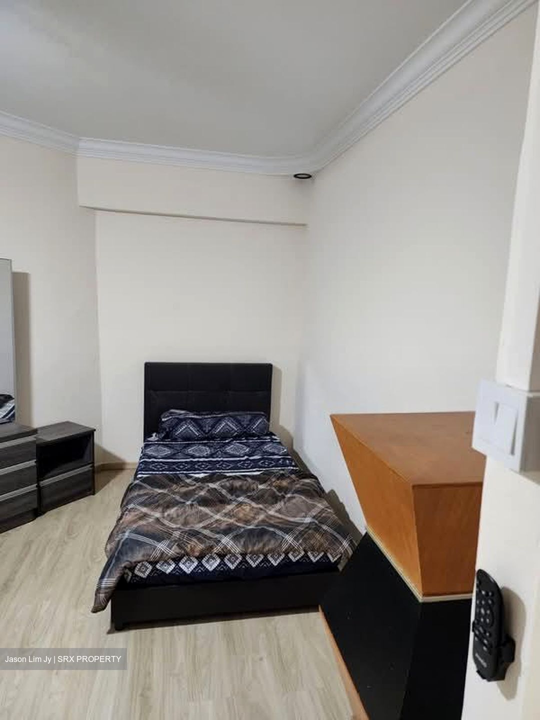 Blk 323 Yishun Rivergreen (Yishun), HDB 4 Rooms #606702211